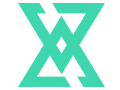 preloader icon